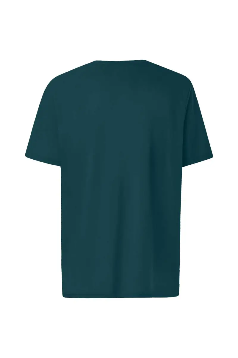 Oakley Everyday Factory Pilot Short Sleeve T-Shirt 2