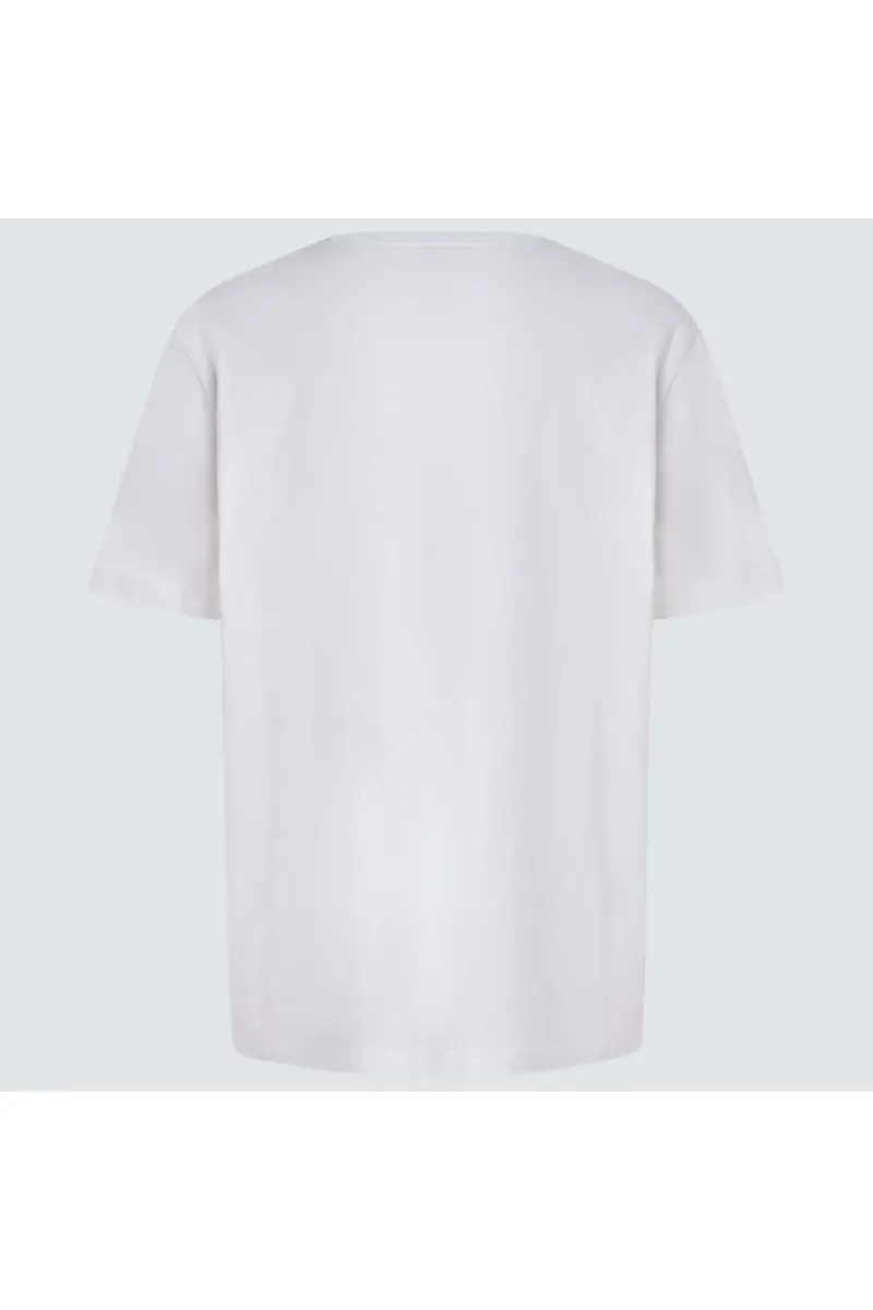 Oakley Everyday Factory Pilot Short Sleeve T-Shirt 4