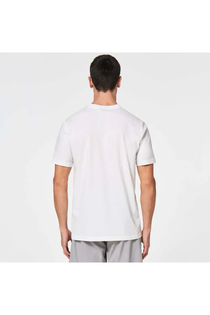 Oakley Everyday Factory Pilot Short Sleeve T-Shirt 5