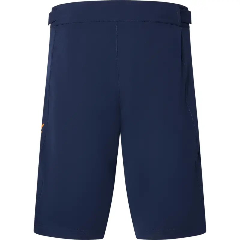 Oakley Factory Pilot Light Mtb Shorts 3