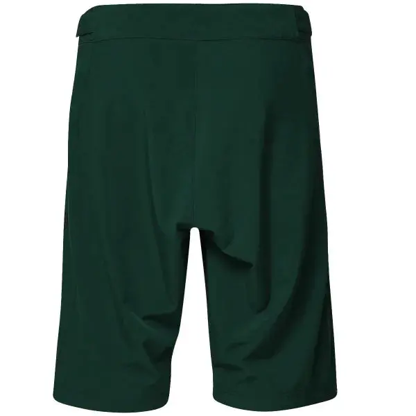 Oakley Factory Pilot Light Mtb Shorts 6