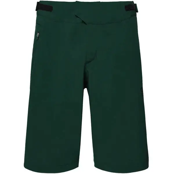 Oakley Factory Pilot Light Mtb Shorts 7