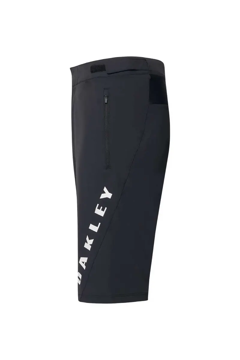Oakley Free Ride Lined Shorts 2