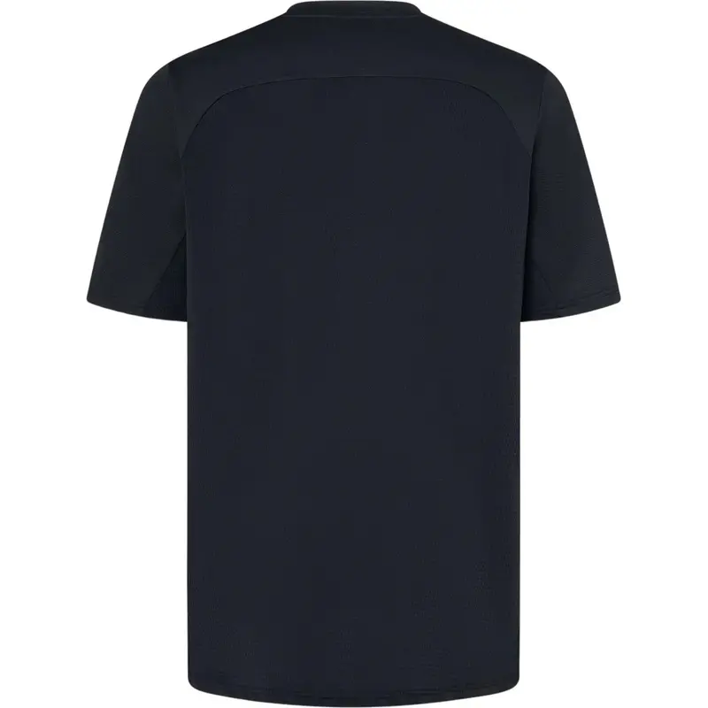 Oakley Free Ride Rc Short Sleeve Mtb Jersey 6