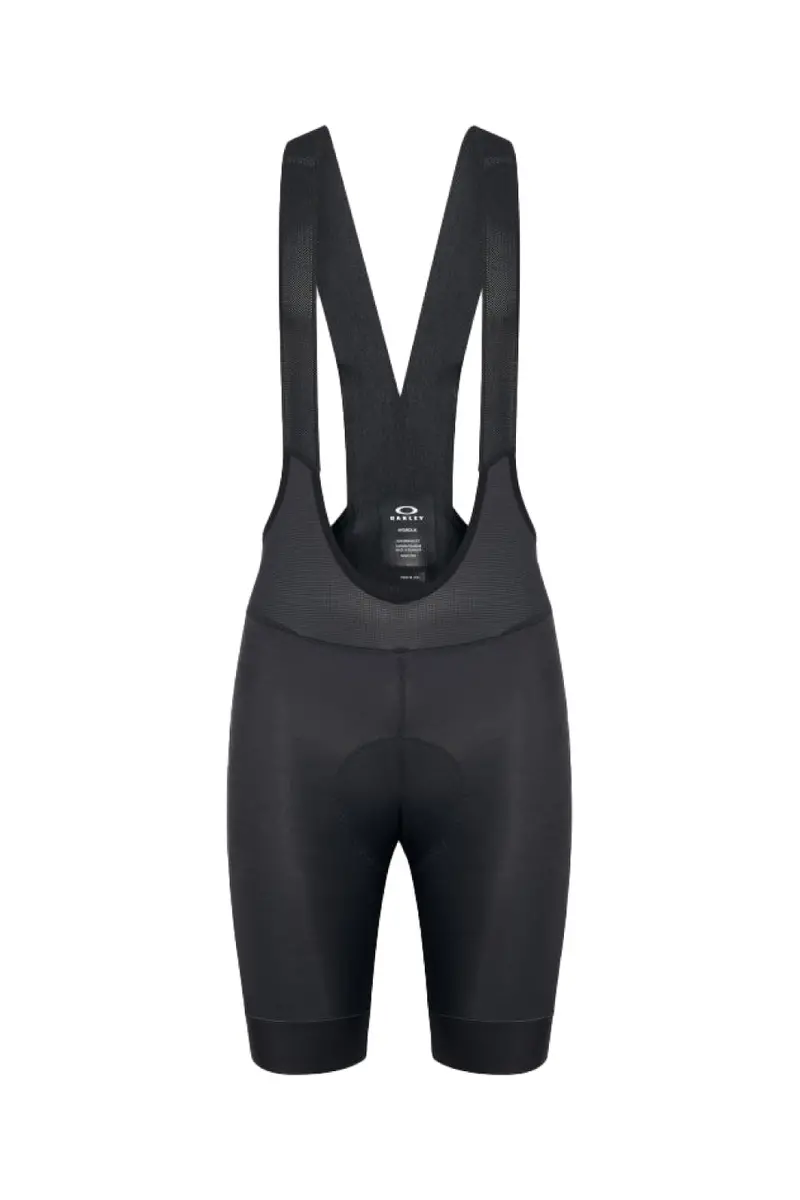 Oakley Icon Classic Bib Shorts 2.0 1