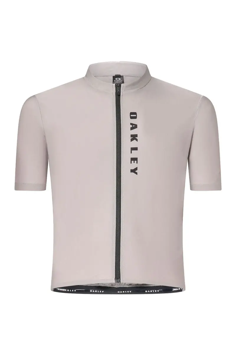 Oakley Icon Classic Jersey 2.0 – Men’s Performance Cycling Top
