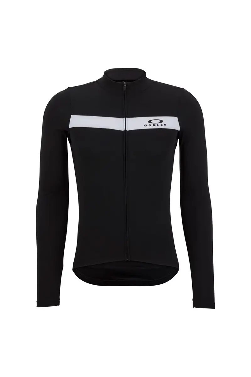 Oakley Icon Classic L/S Jersey 1