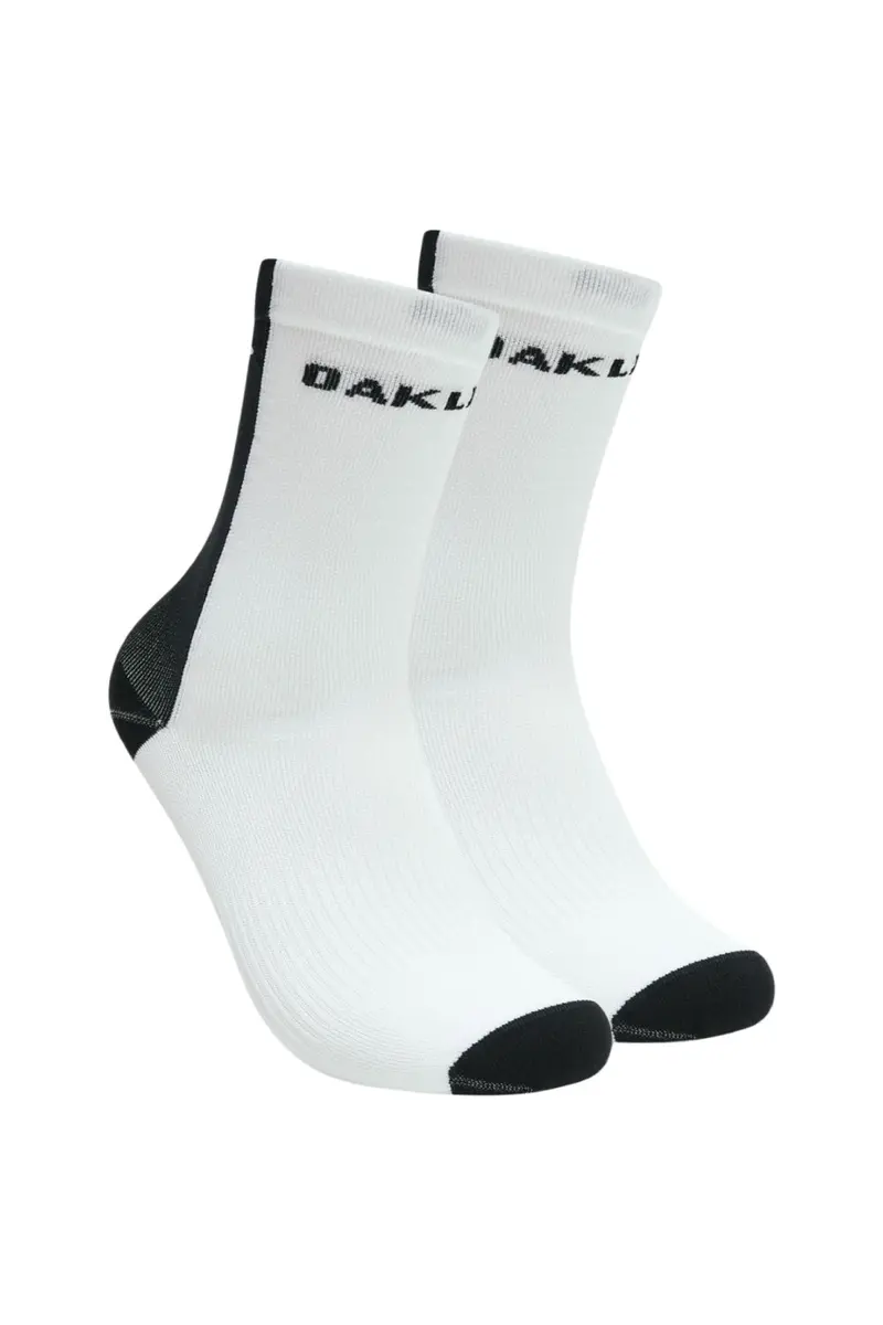 Oakley Icon Road Short Socks 1