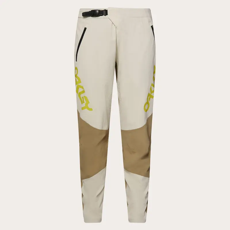 Oakley Maven Scrub Mtb Pants 3