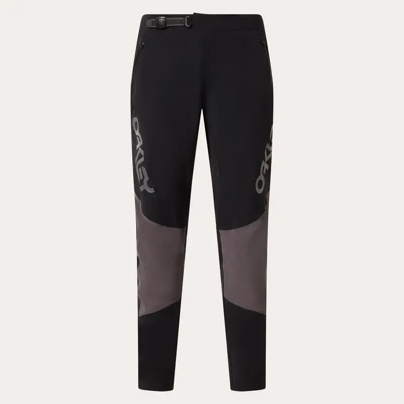 Oakley Maven Scrub Mtb Pants 5