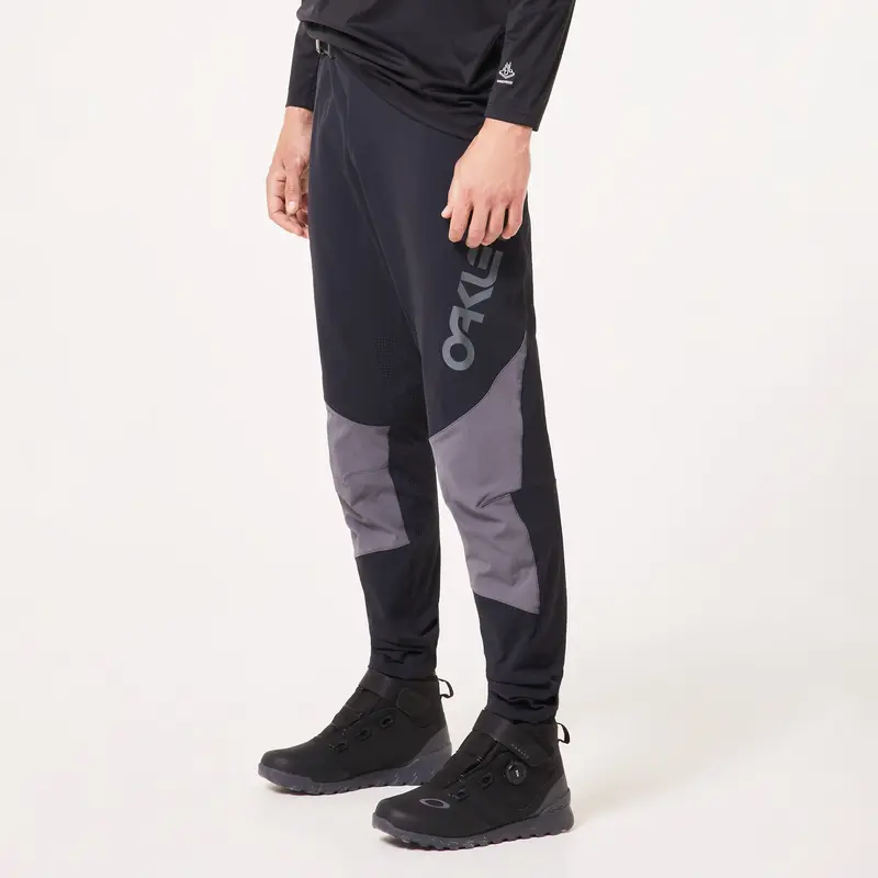 Oakley Maven Scrub Mtb Pants 5