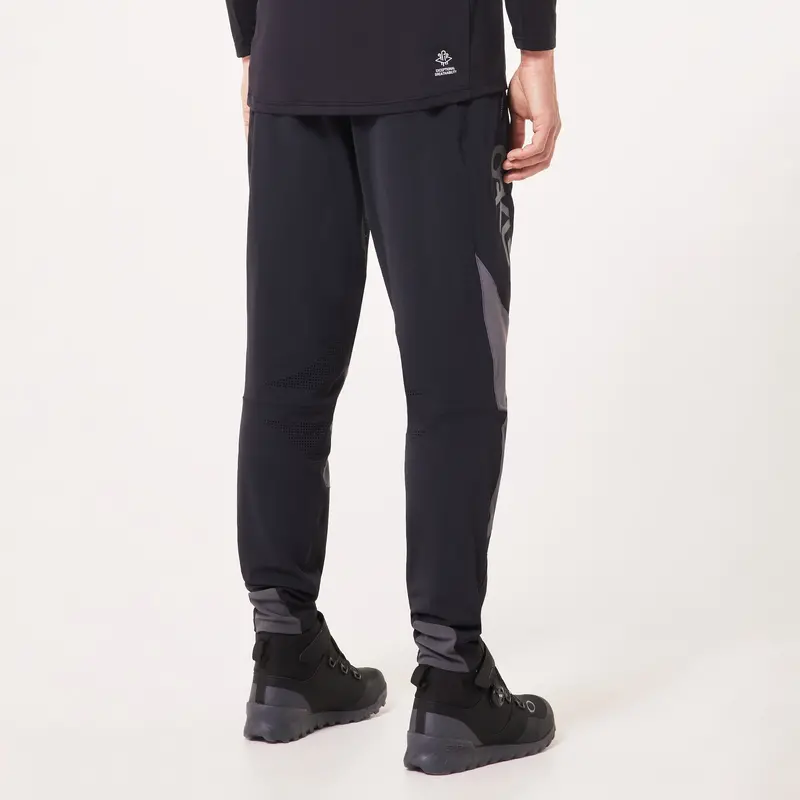 Oakley Maven Scrub Mtb Pants 6
