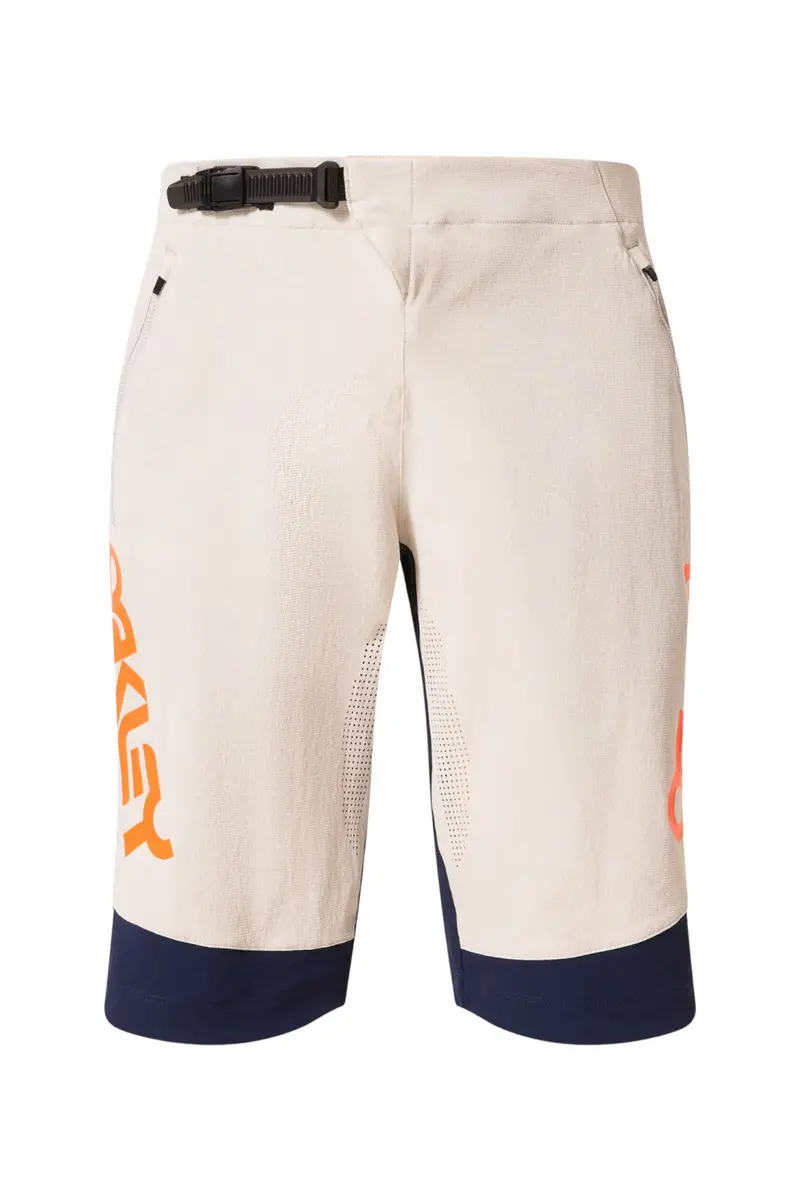 Oakley Maven Scrub Mtb Shorts 1
