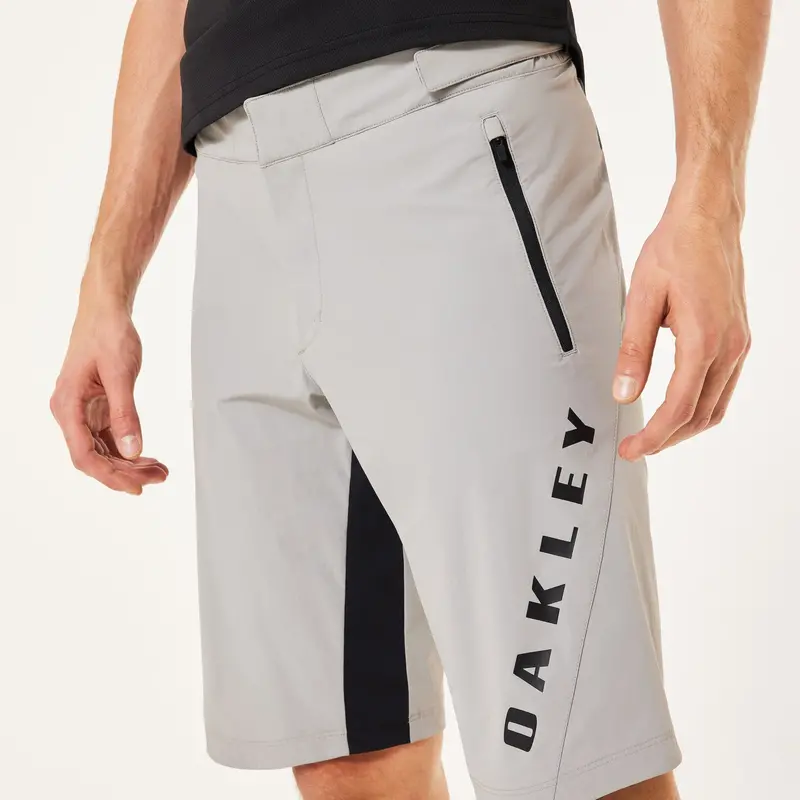 Oakley Men’S Free Ride Short 1