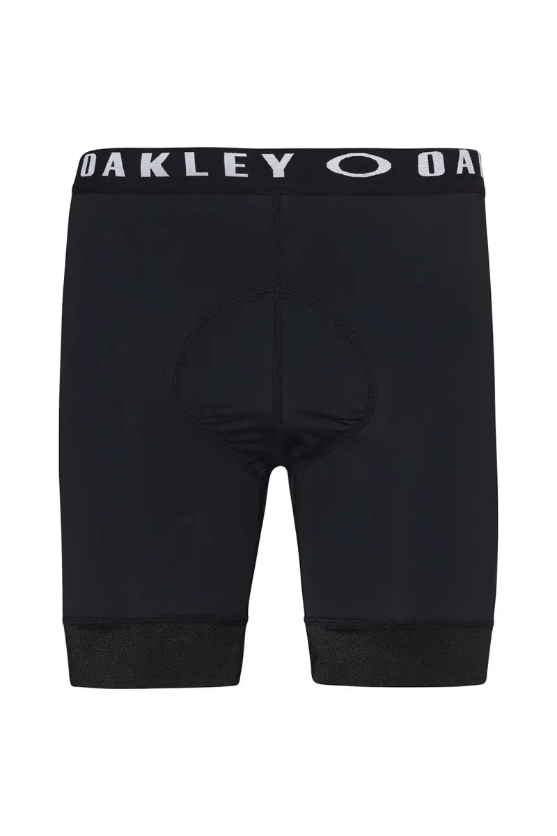 Oakley Mtb Inner Shorts 1