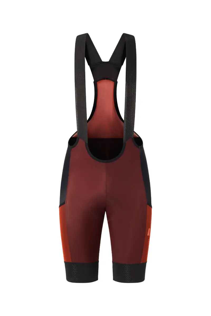 Oakley Off Grid Cargo Bib Shorts 1