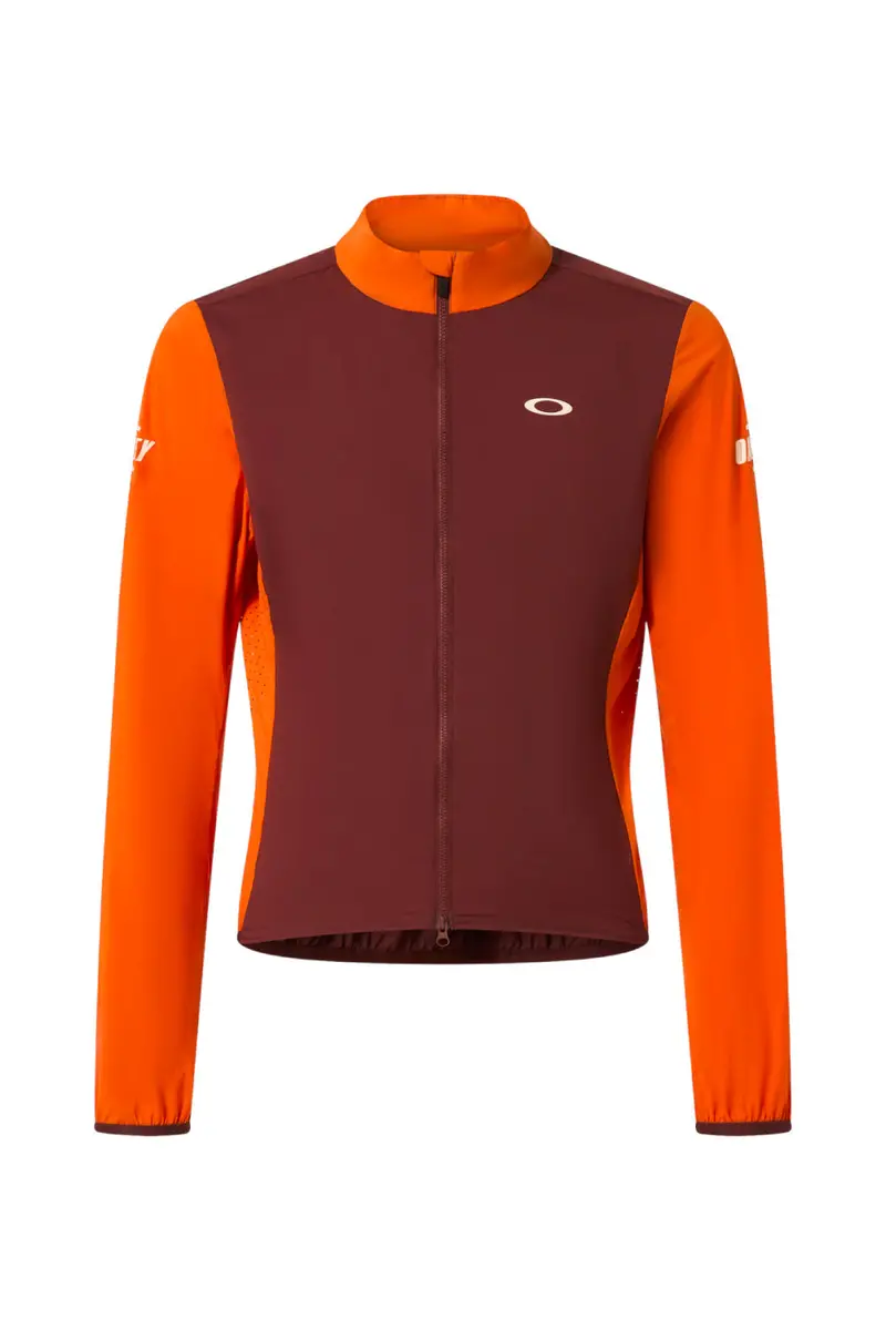 Oakley Off Grid Packable Jacket 1