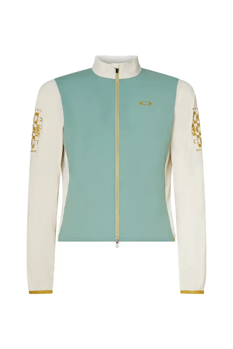 Oakley Off Grid Packable Jacket 2.0 1