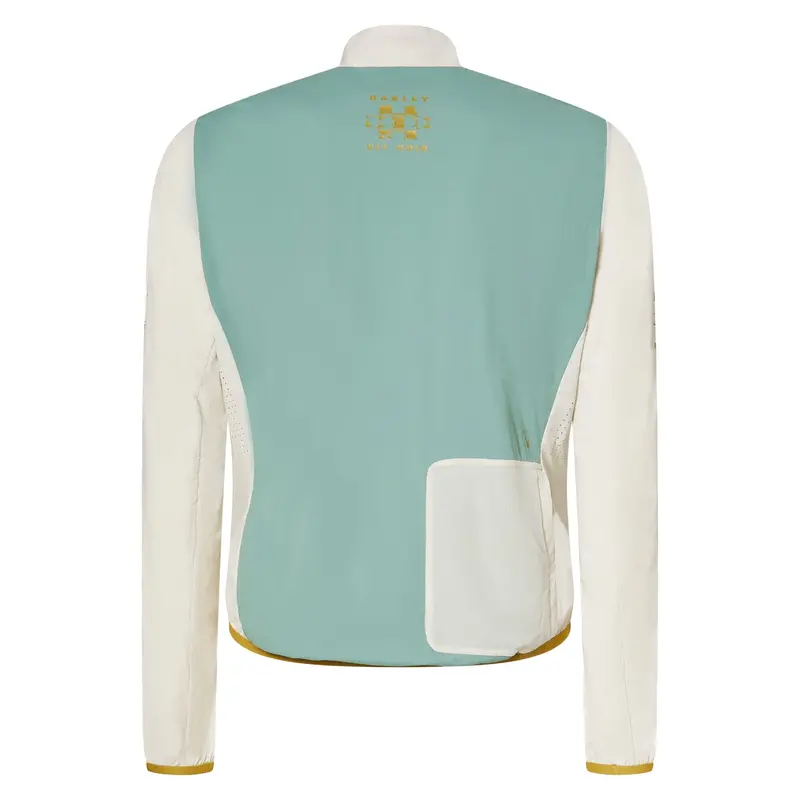 Oakley Off Grid Packable Jacket 2.0 2