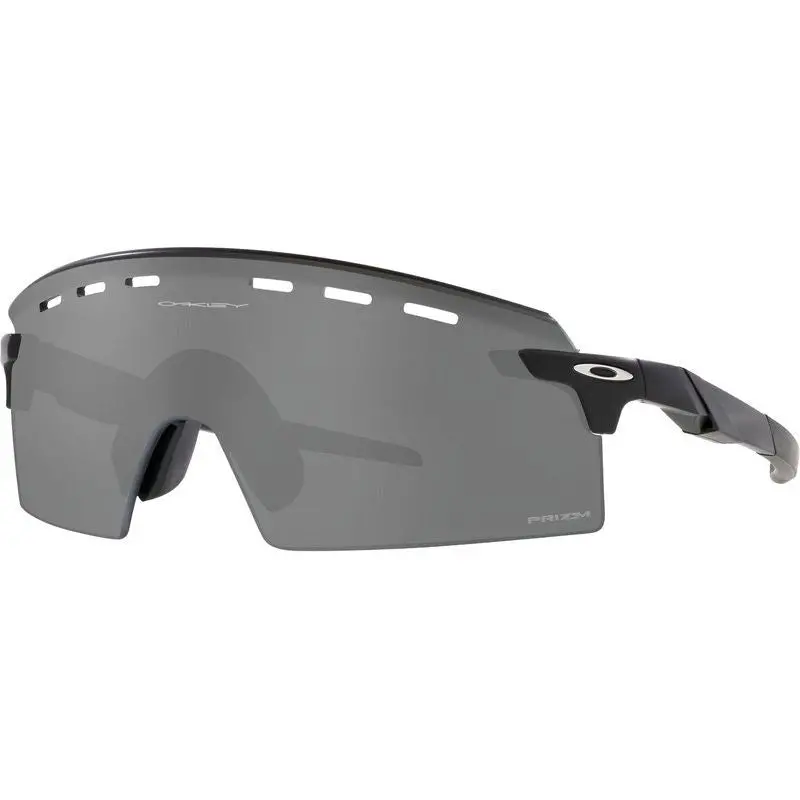Oakley Radar Ev Path - Matte Black With Prizm Road Lens 1
