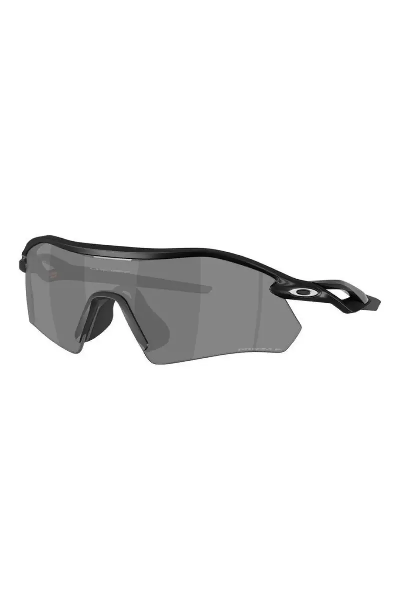 Oakley Radar Plate Sunglasses 1