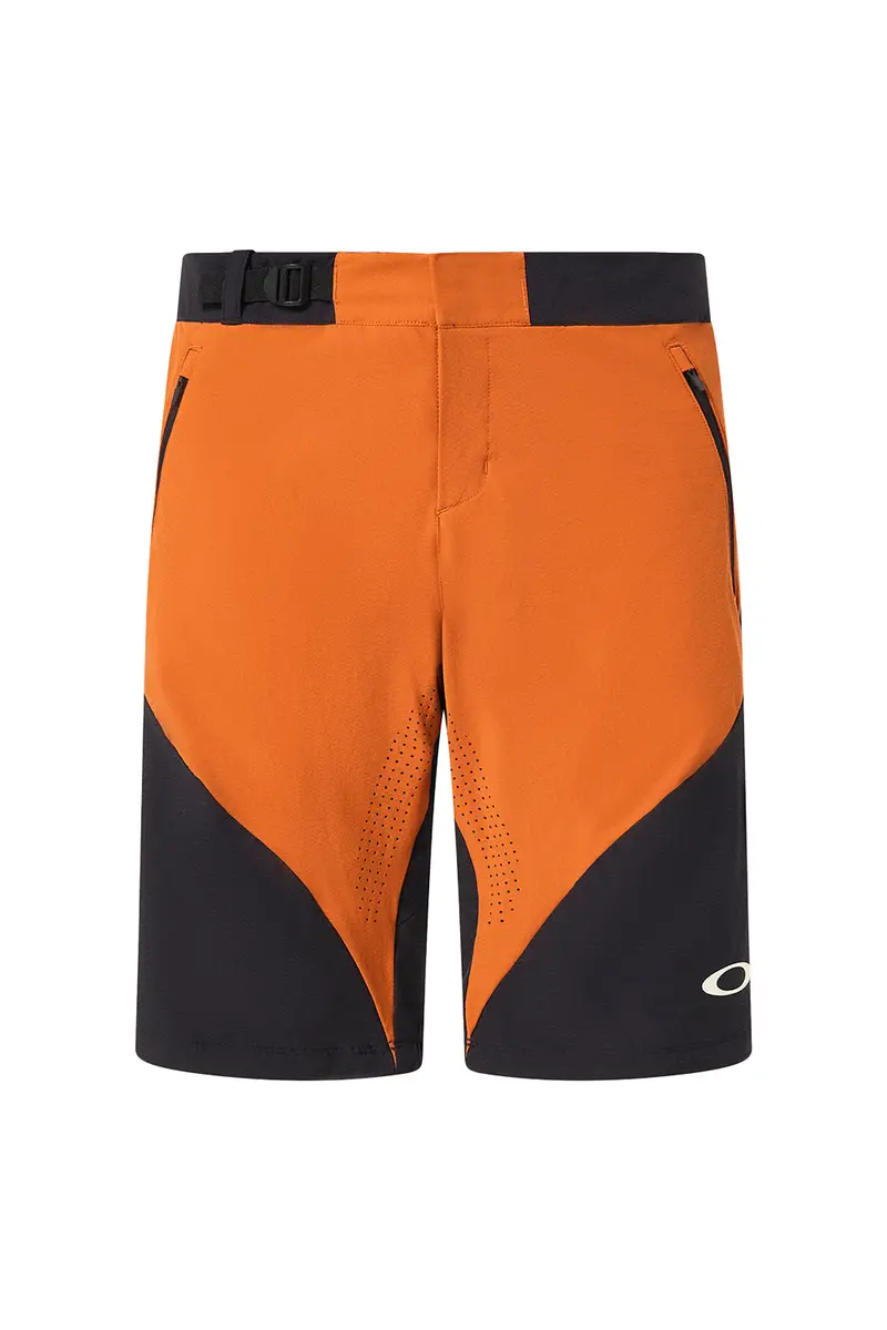 Oakley Seeker Airline Mtb Shorts 1