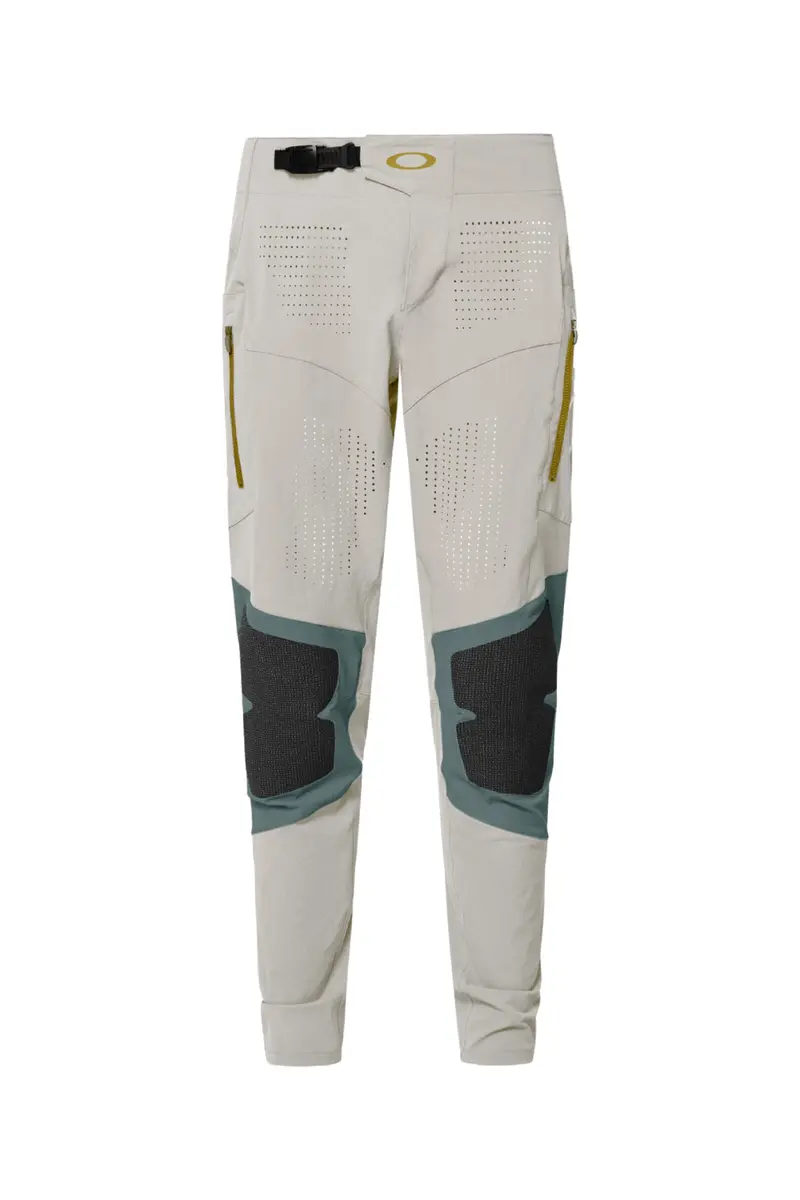 Oakley Seeker Edge Pant 1