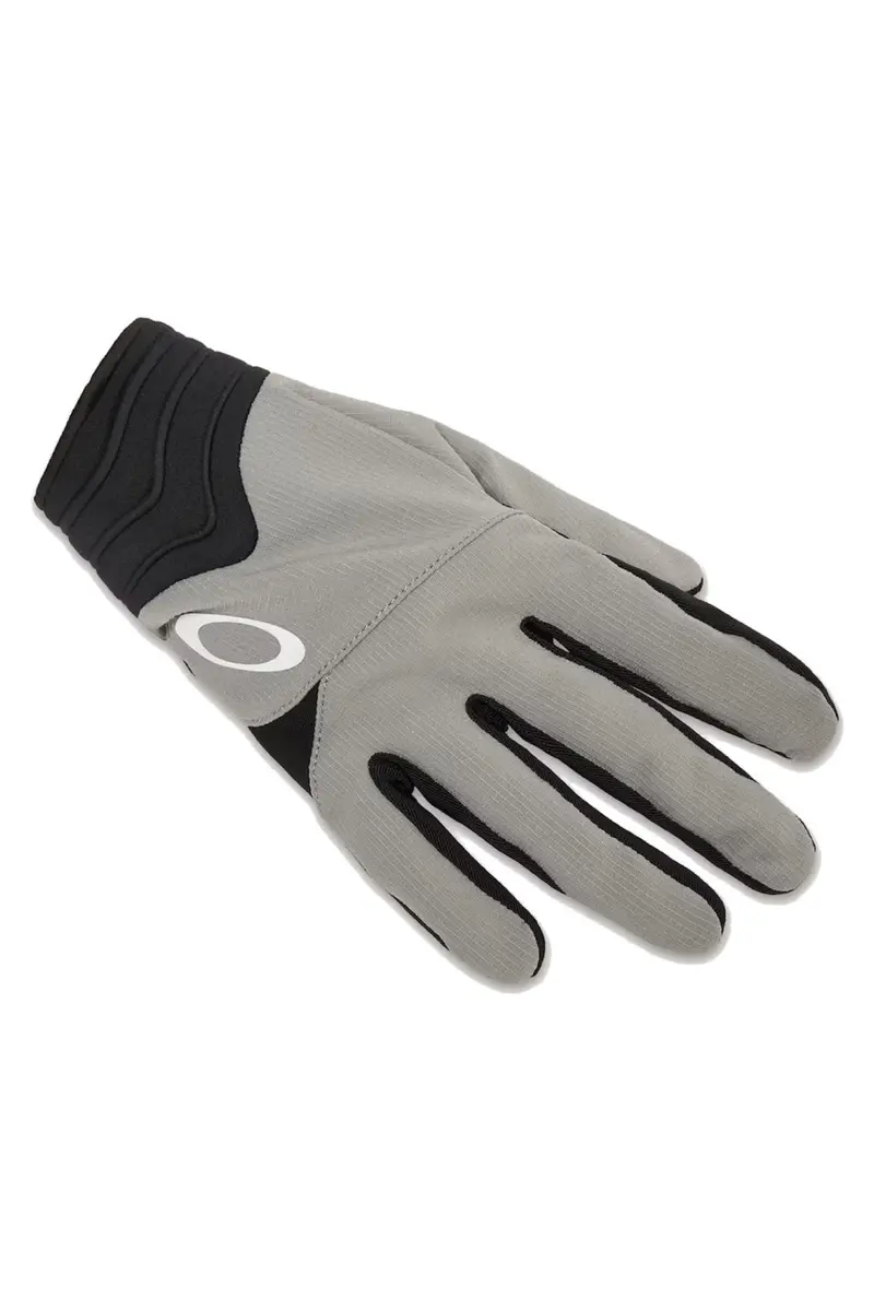 Oakley Seeker Flow Gloves 1