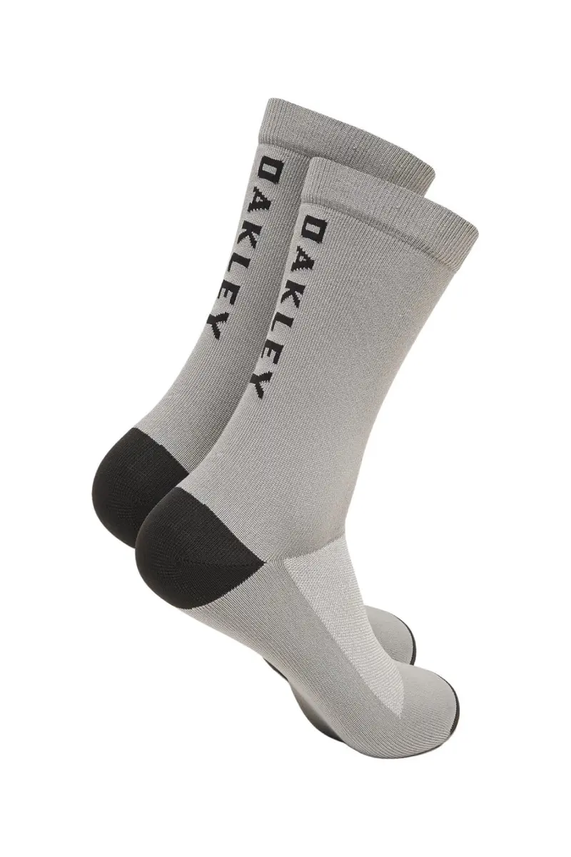 Oakley Seeker Long Socks 1