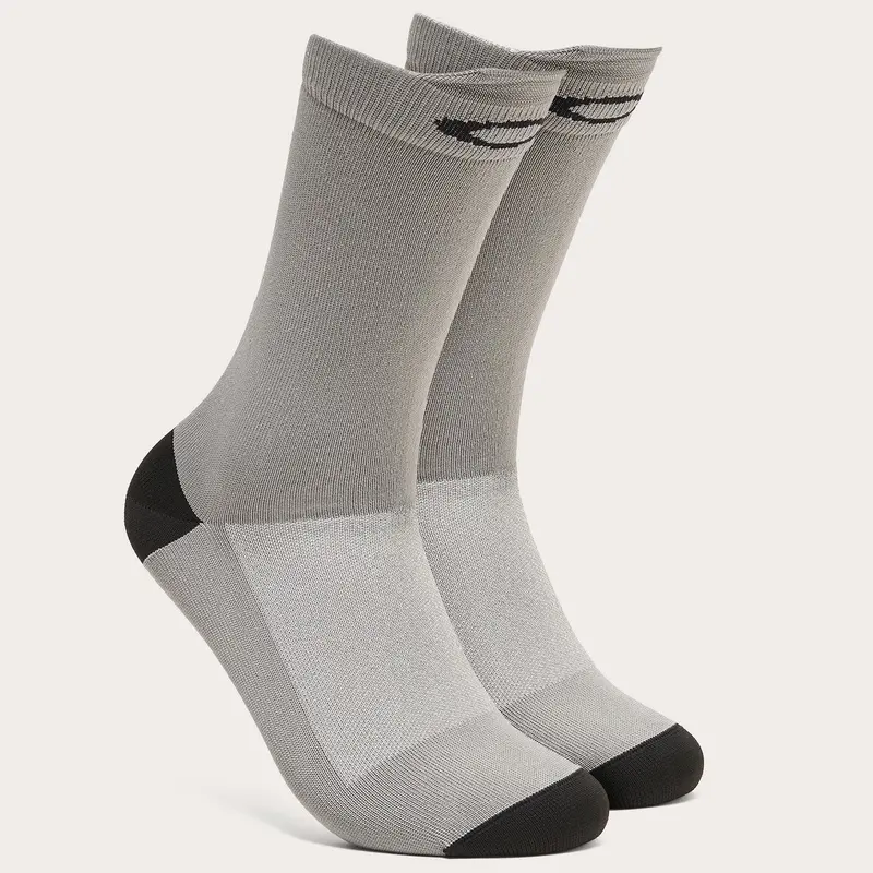 Oakley Seeker Long Socks 2