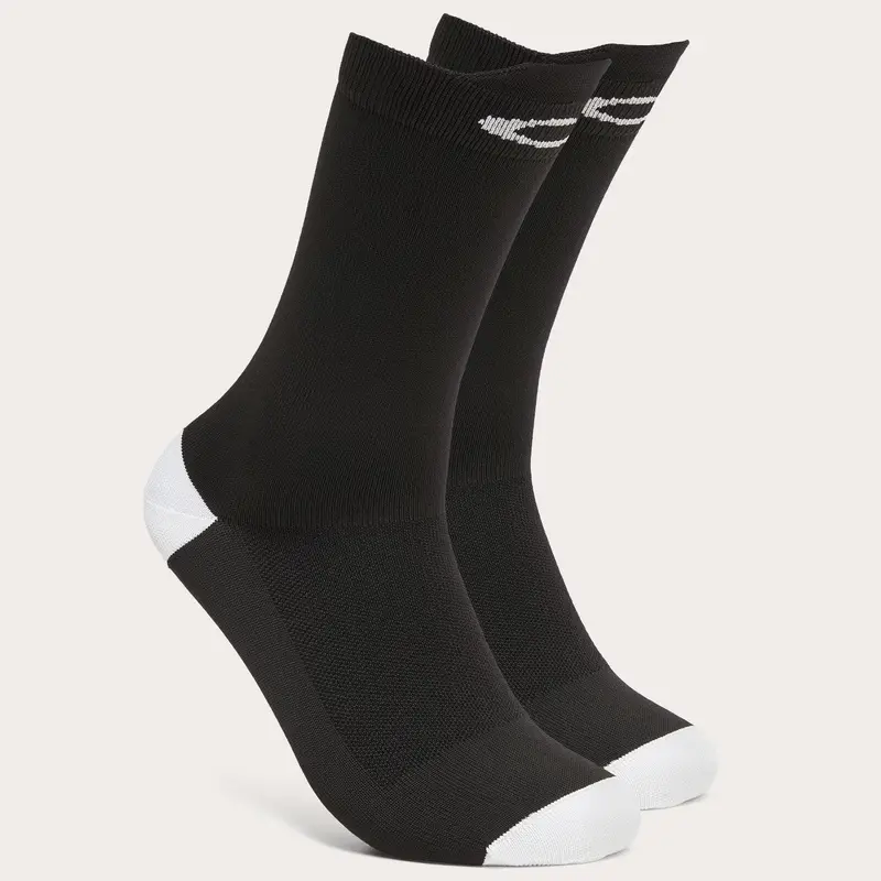 Oakley Seeker Long Socks 3