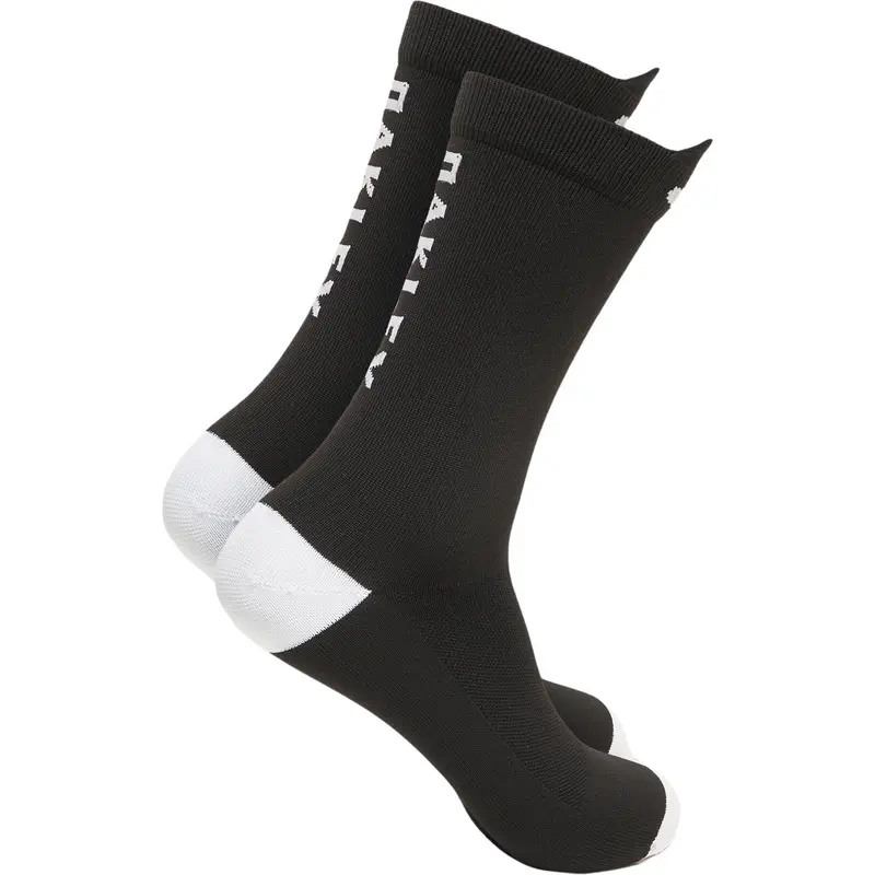Oakley Seeker Long Socks 4