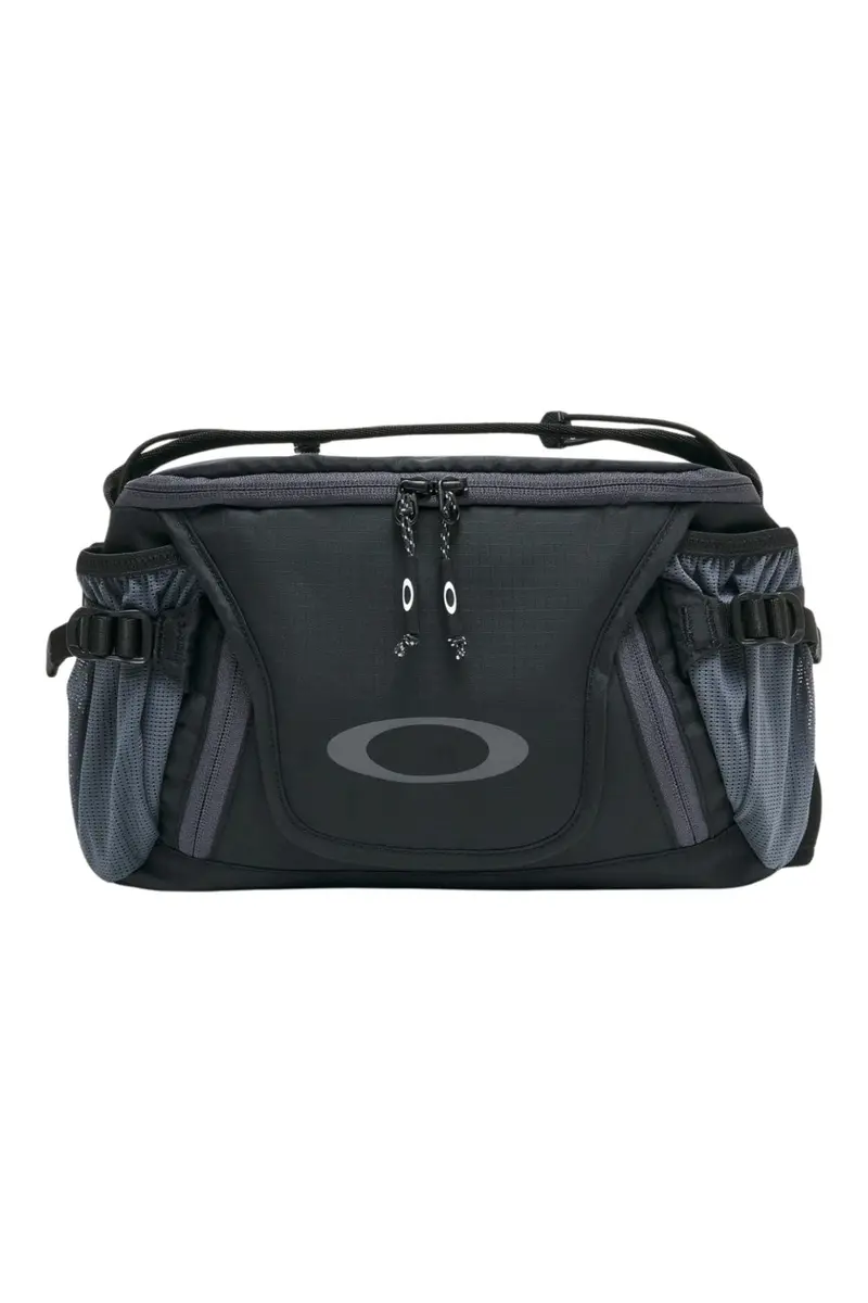 Oakley Seeker Traverse Rc Hip Pack 1