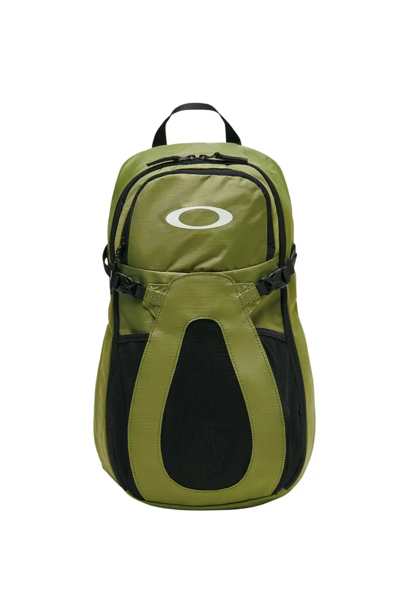 Oakley Seeker Traverse Rc Hydra Bag 1