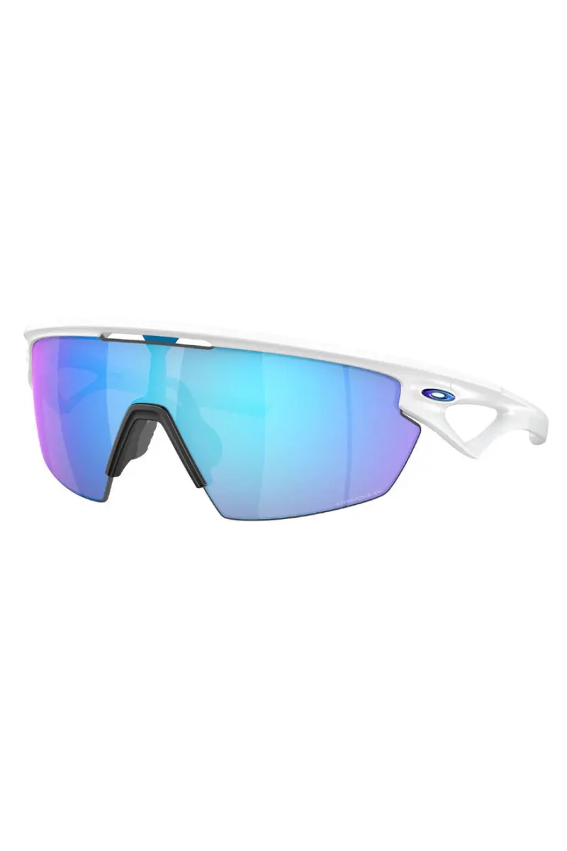 Oakley Sphaera Sunglasses 1