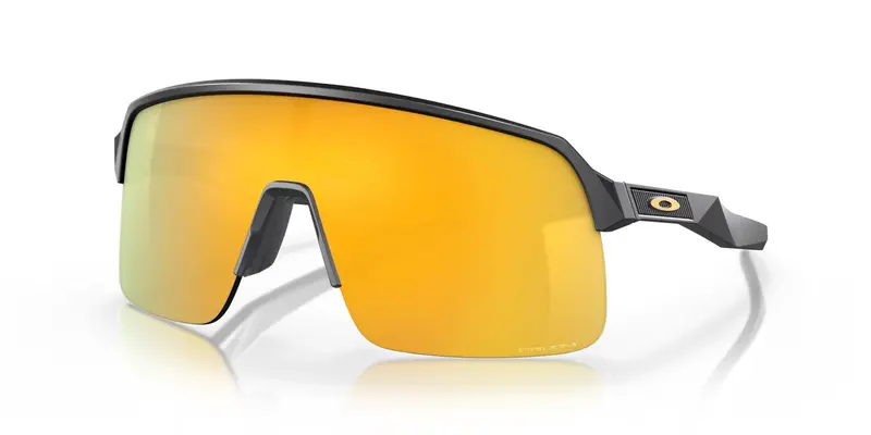 Oakley Sutro Lite Polarized Sunglasses