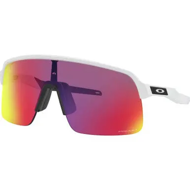Oakley Sutro Lite Polarized Sunglasses