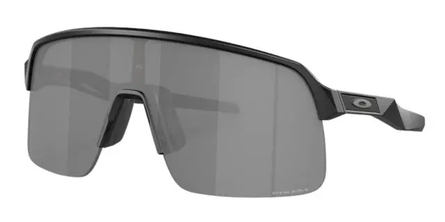 Oakley Sutro Lite Polarized Sunglasses