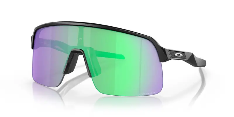 Oakley Sutro Lite Polarized Sunglasses