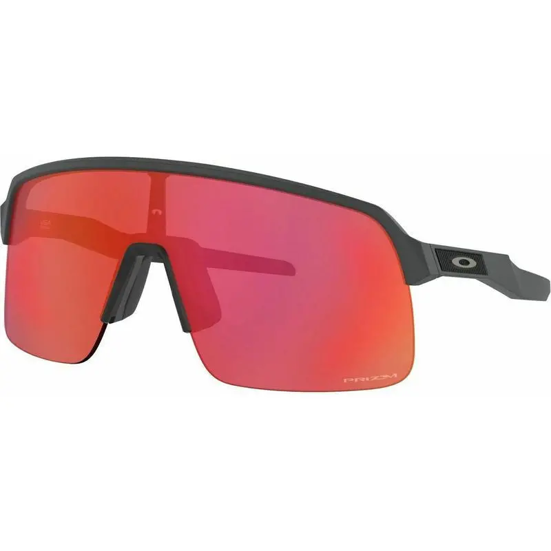 Oakley Sutro Lite Sunglasses 3