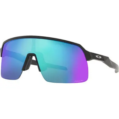 Oakley Sutro Lite Sunglasses 5