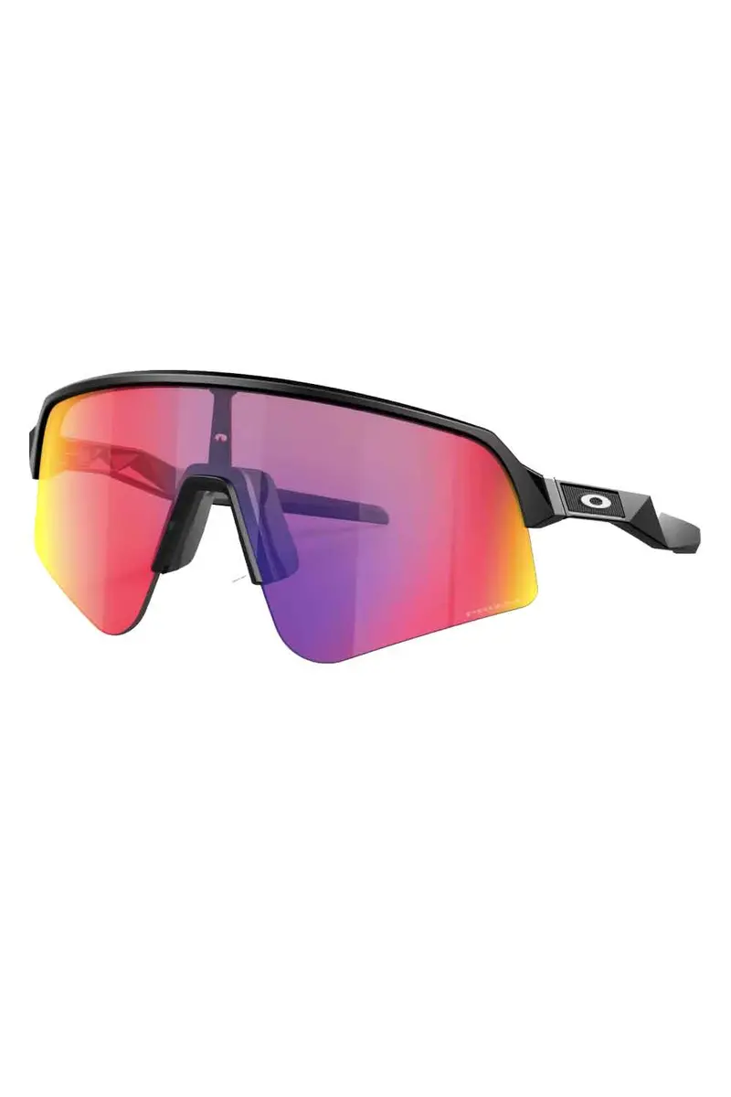 Oakley Sutro Lite Sweep Sunglasses 1