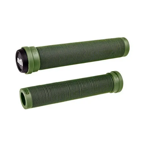 Odi Bmx Longneck Slx Flangeless Grip 160Mm 1