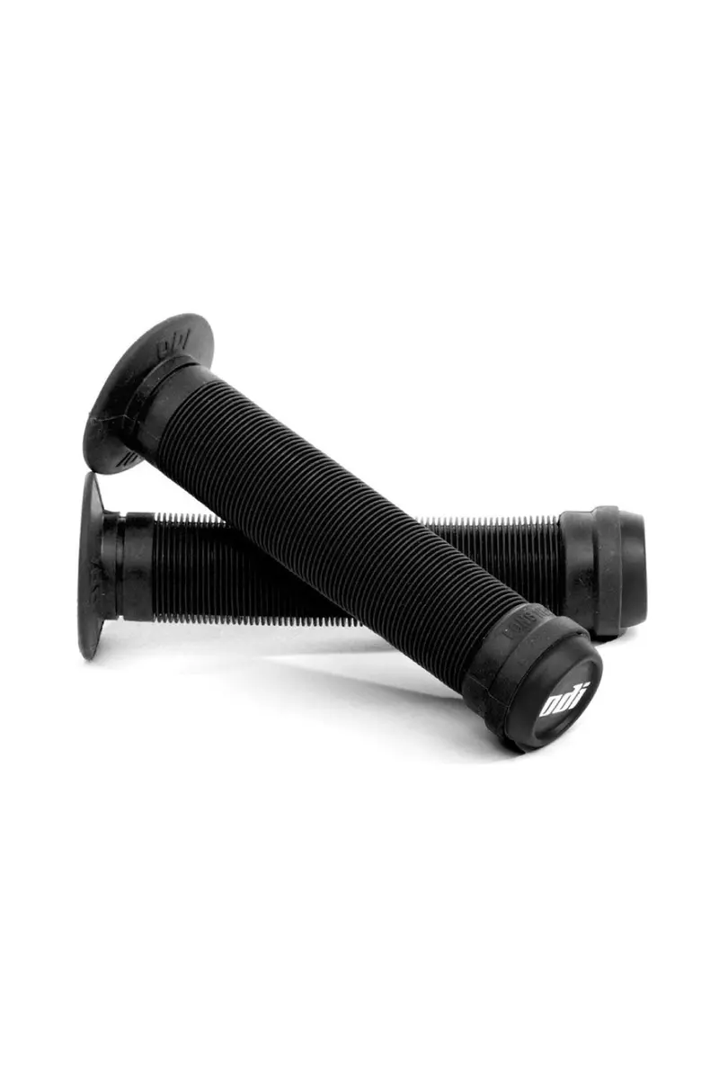 Odi Bmx Longneck St Bike Grips 3