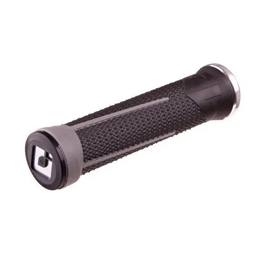Odi Mtb Bmx Ag-1 Signature Lock On Grip 1