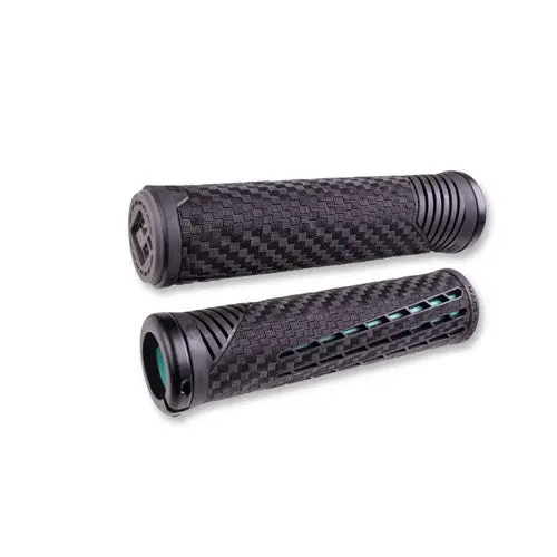 Odi Mtb Bmx Cf Lock On Grip V2.1 135Mm 1