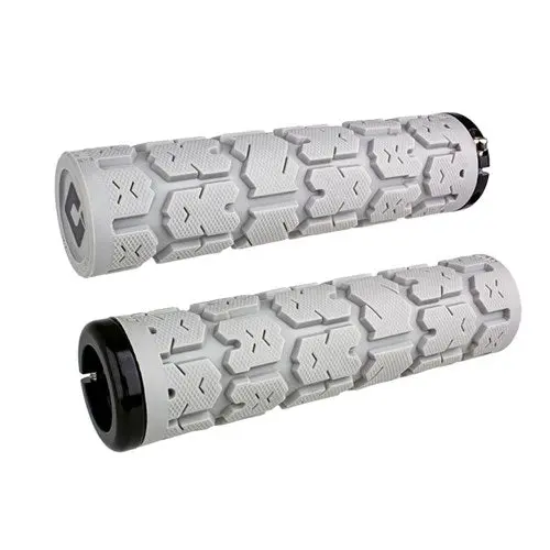 Odi Mtb Bmx Rogue V2.1 Lock On Grip 135Mm 3