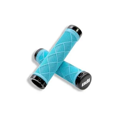 Odi Mtb Cross Trainer Lock On Grip 1