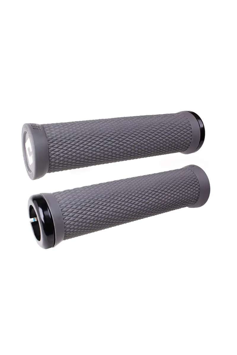 Odi Mtb Elite Motion Lock On Grip 2