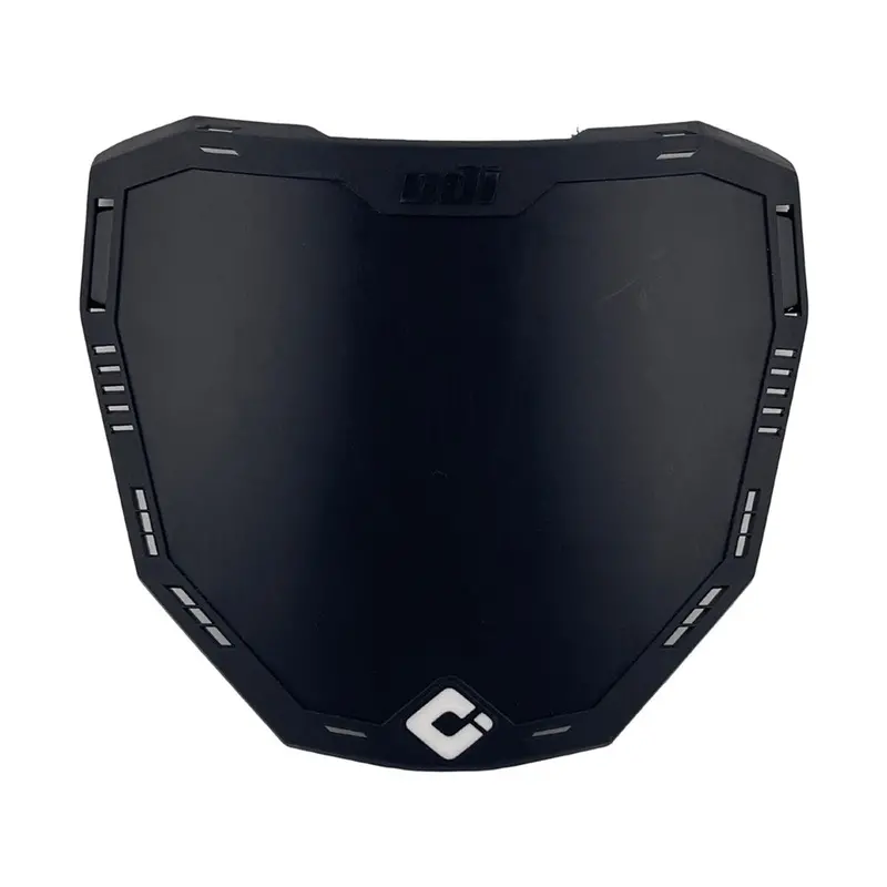 Odi Mtb Enduro Universal Front Plate 1
